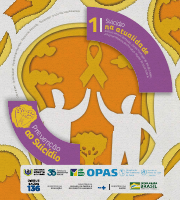 F1-Prevencao-do-suicidio-1.pdf